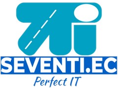 logo2